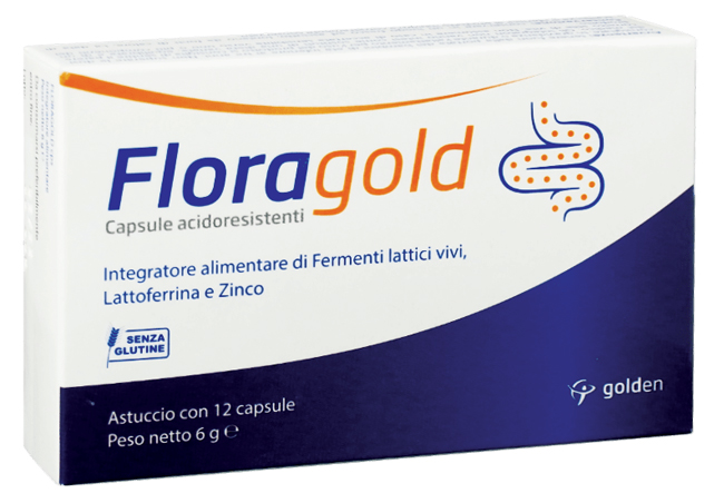 Immagine del prodotto